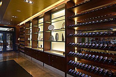 《寂静岭2：重制版》Steam发售日期更改：即将推出